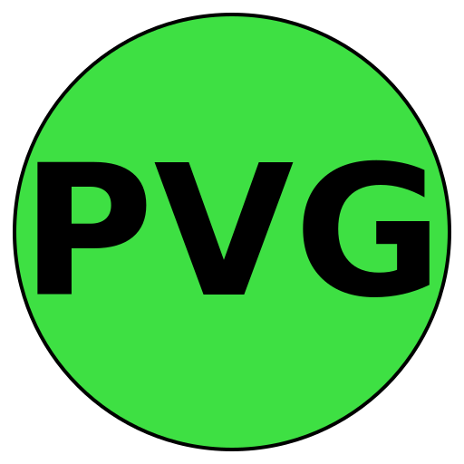 PureValue Gardens